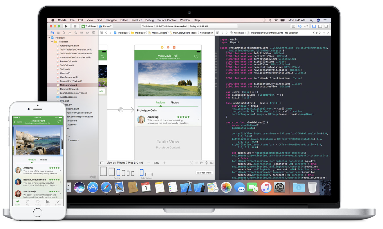 download onsong app for sierra mac laptop